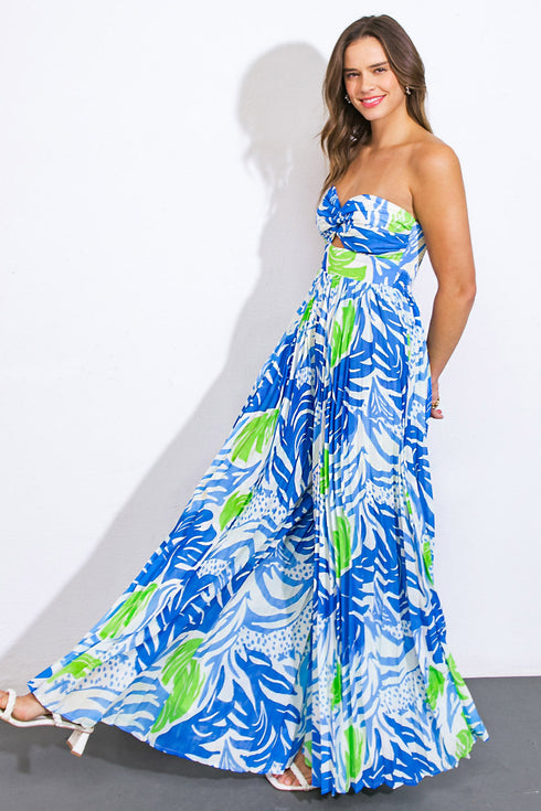 give-me-your-attention-woven-jumpsuit Flying Tomato-Sophia's Style-5